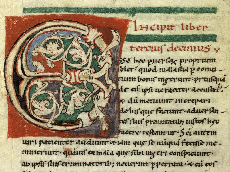 Cambrai, Bibl. mun., ms. 0217, f. 044v
