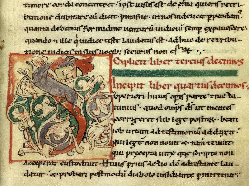 Cambrai, Bibl. mun., ms. 0217, f. 059