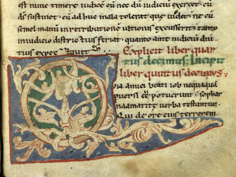 Cambrai, Bibl. mun., ms. 0217, f. 084