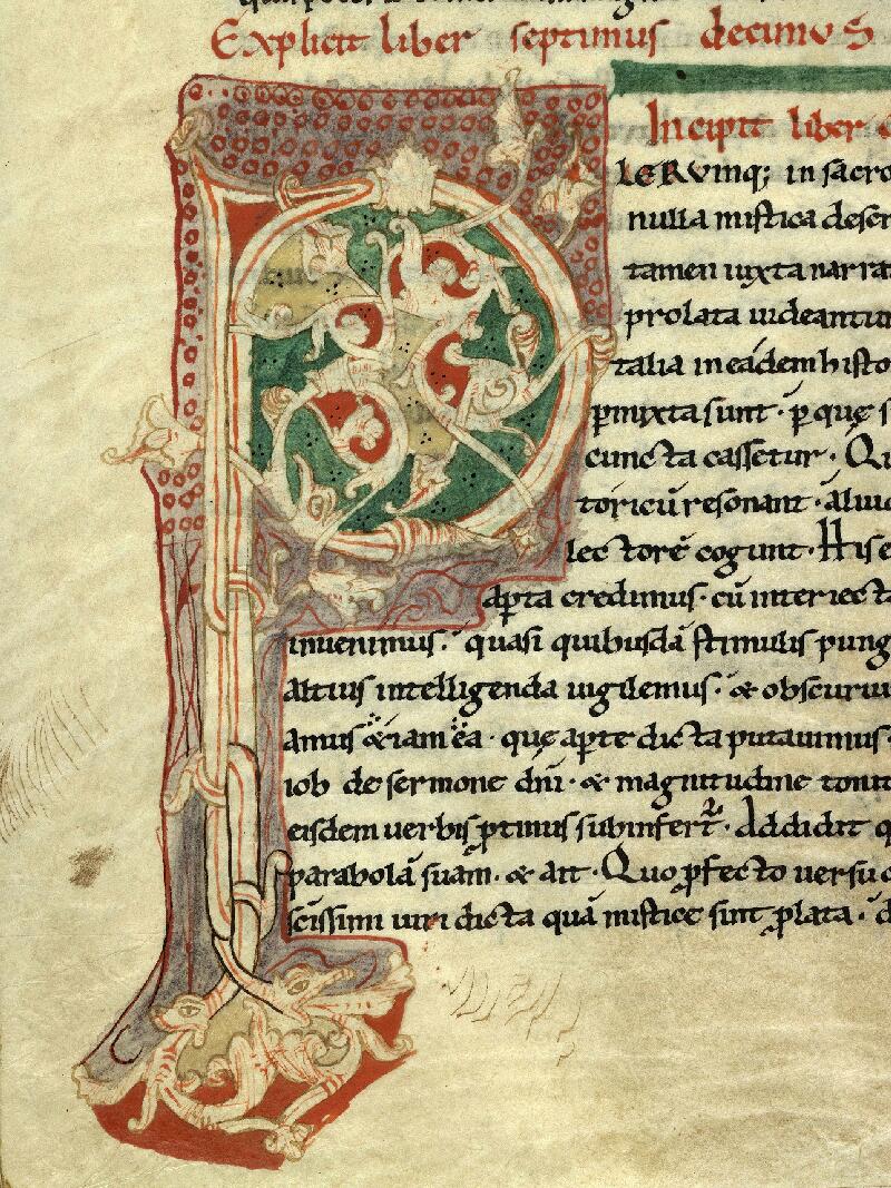 Cambrai, Bibl. mun., ms. 0218, f. 019v