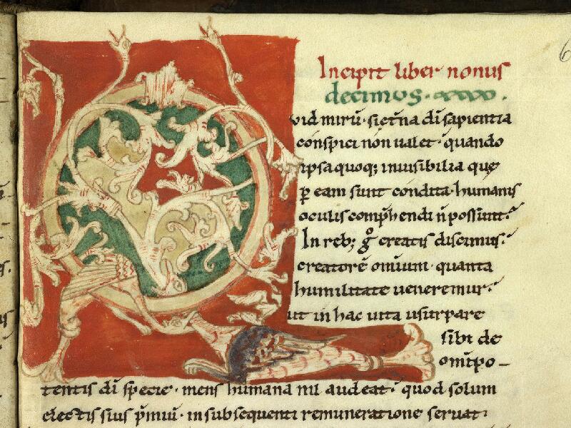 Cambrai, Bibl. mun., ms. 0218, f. 061