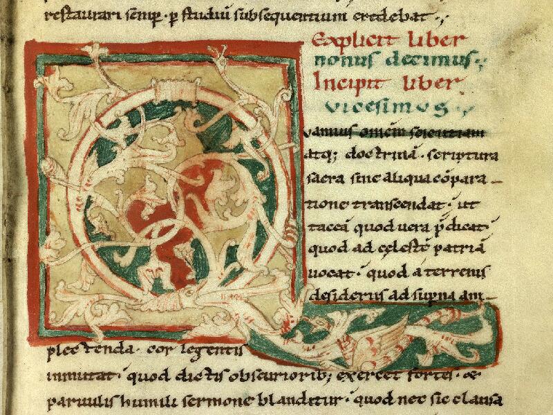 Cambrai, Bibl. mun., ms. 0218, f. 085