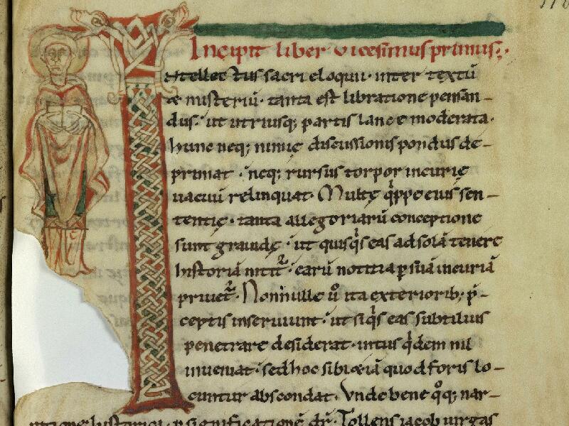 Cambrai, Bibl. mun., ms. 0218, f. 118