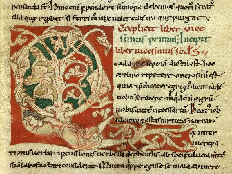 Cambrai, Bibl. mun., ms. 0218, f. 132