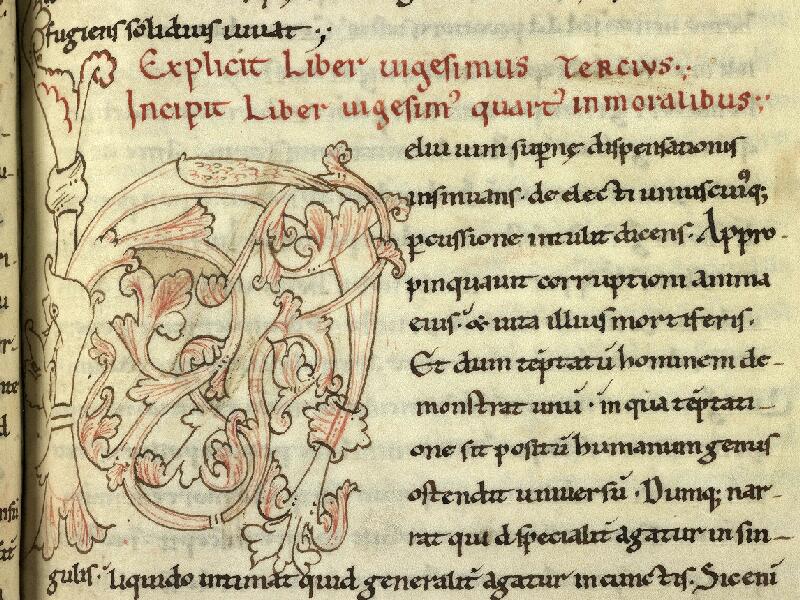 Cambrai, Bibl. mun., ms. 0219, f. 024