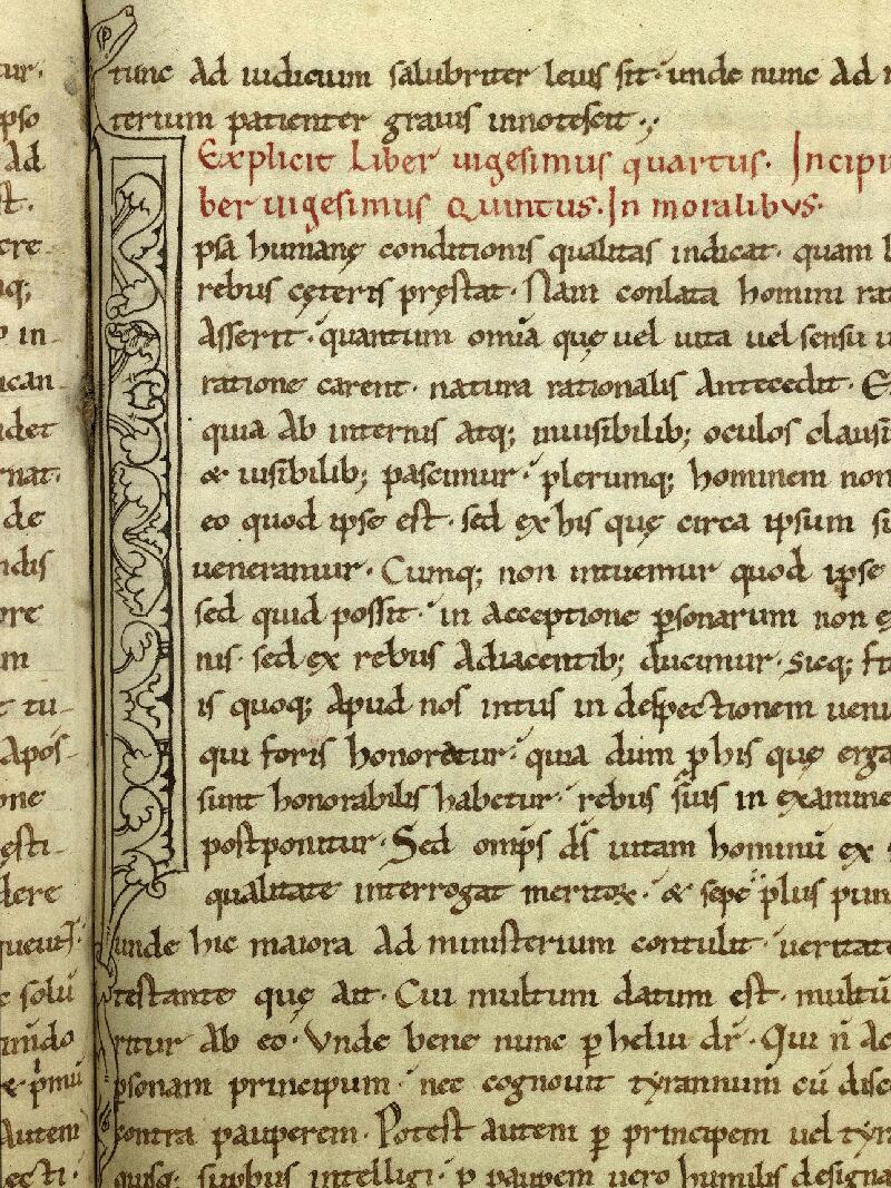 Cambrai, Bibl. mun., ms. 0219, f. 045