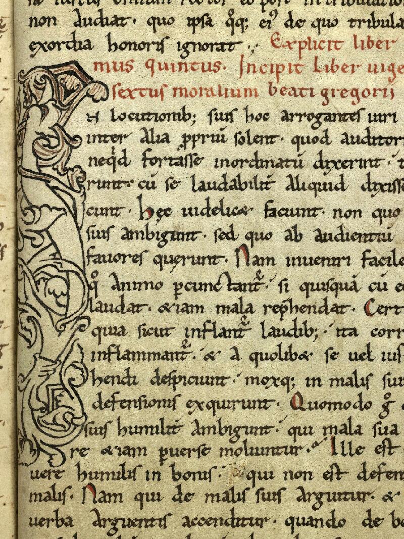 Cambrai, Bibl. mun., ms. 0219, f. 065