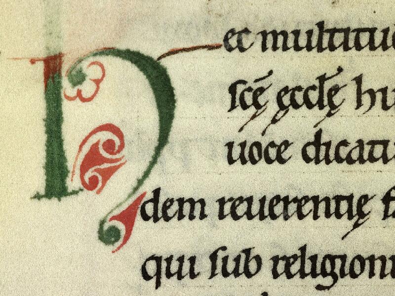 Cambrai, Bibl. mun., ms. 0219, f. 093v