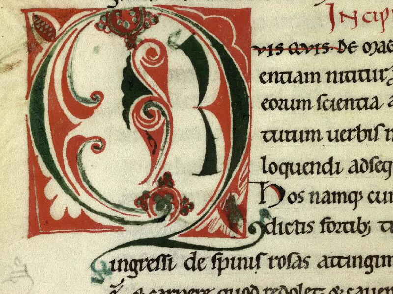Cambrai, Bibl. mun., ms. 0219, f. 098v