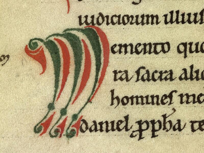 Cambrai, Bibl. mun., ms. 0219, f. 099v