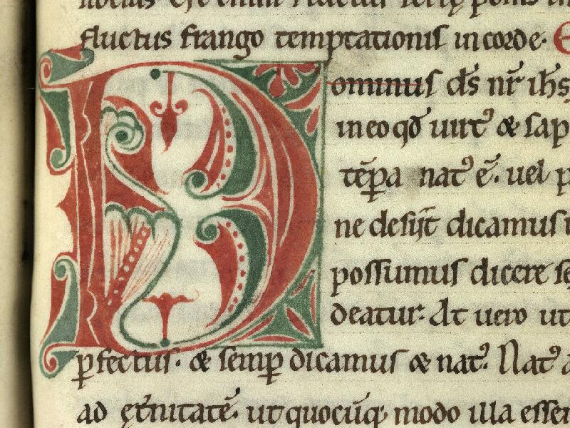Cambrai, Bibl. mun., ms. 0219, f. 146
