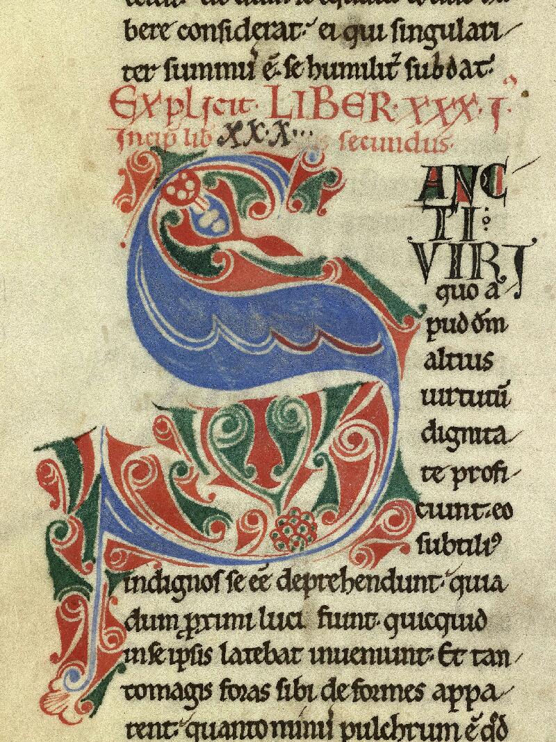 Cambrai, Bibl. mun., ms. 0220, f. 046v
