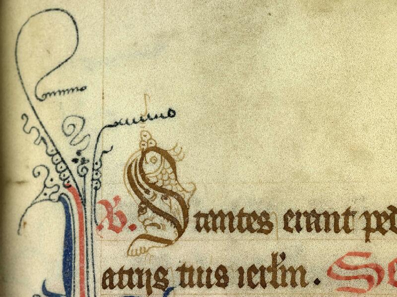 Cambrai, Bibl. mun., ms. 0232, B f. 002