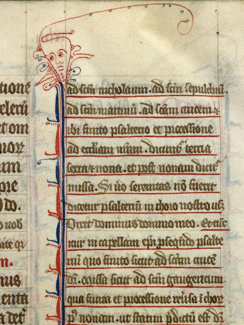 Cambrai, Bibl. mun., ms. 0232, B f. 043