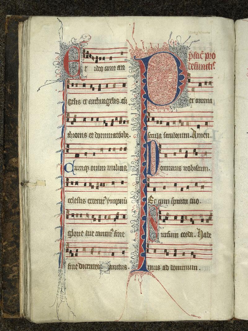 Cambrai, Bibl. mun., ms. 0232, C f. 007v