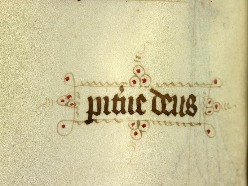 Cambrai, Bibl. mun., ms. 0232, E f. 016v