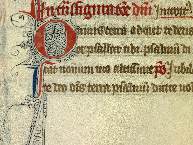Cambrai, Bibl. mun., ms. 0232, E f. 032