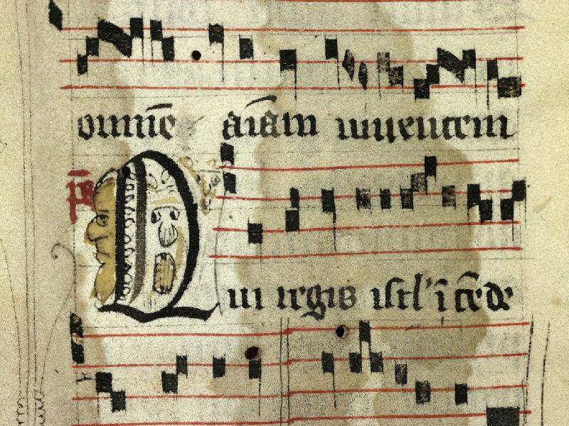 Cambrai, Bibl. mun., ms. 0232, E f. 075