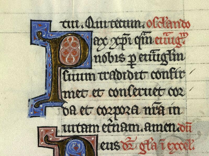 Cambrai, Bibl. mun., ms. 0233, B f. 255v