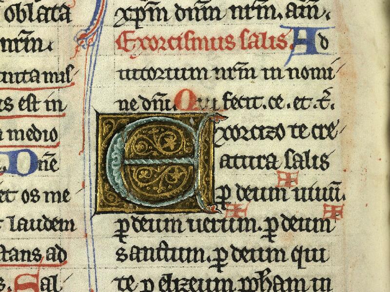 Cambrai, Bibl. mun., ms. 0233, B f. 424v