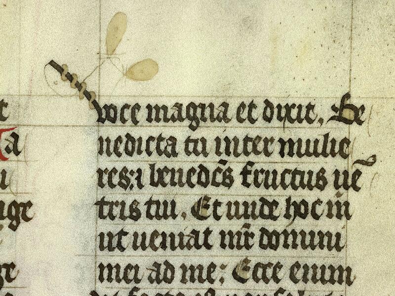 Cambrai, Bibl. mun., ms. 0233, B f. 467