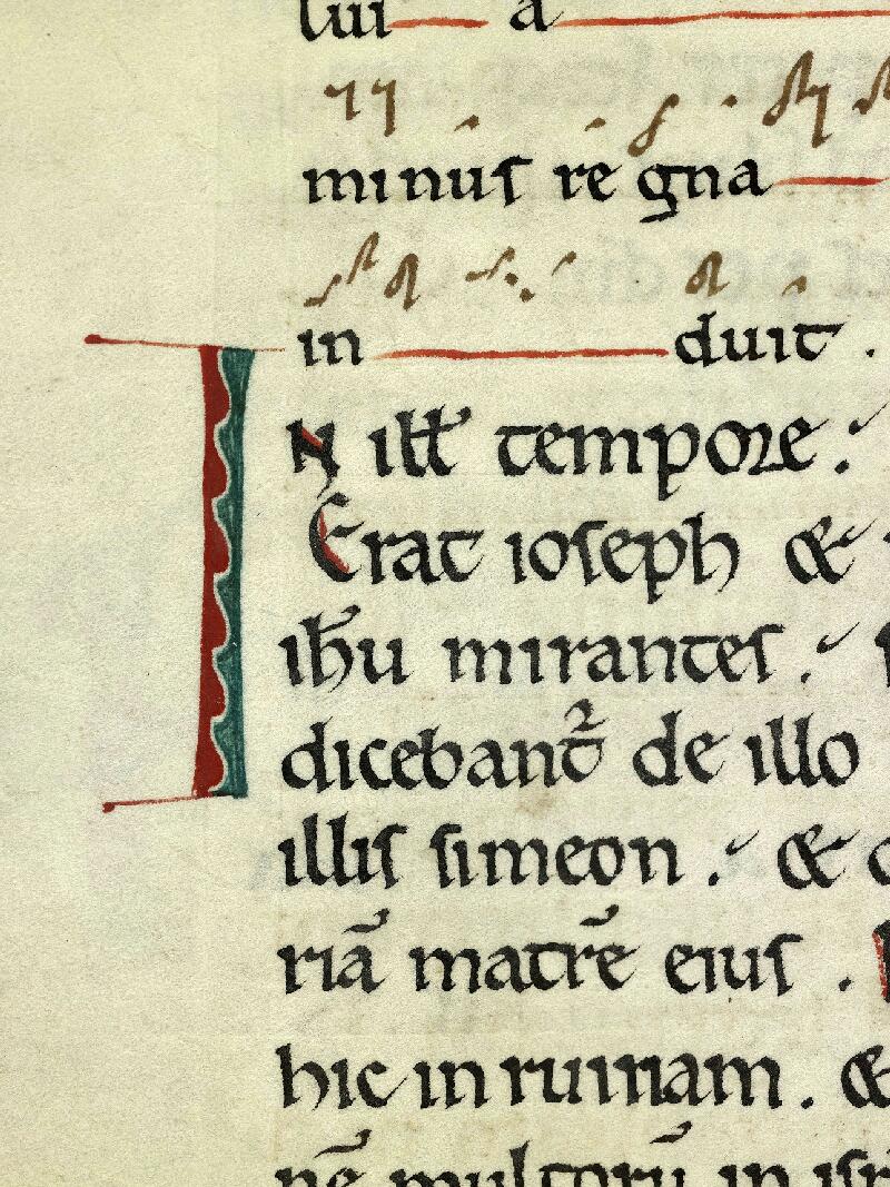 Cambrai, Bibl. mun., ms. 0234, f. 039v