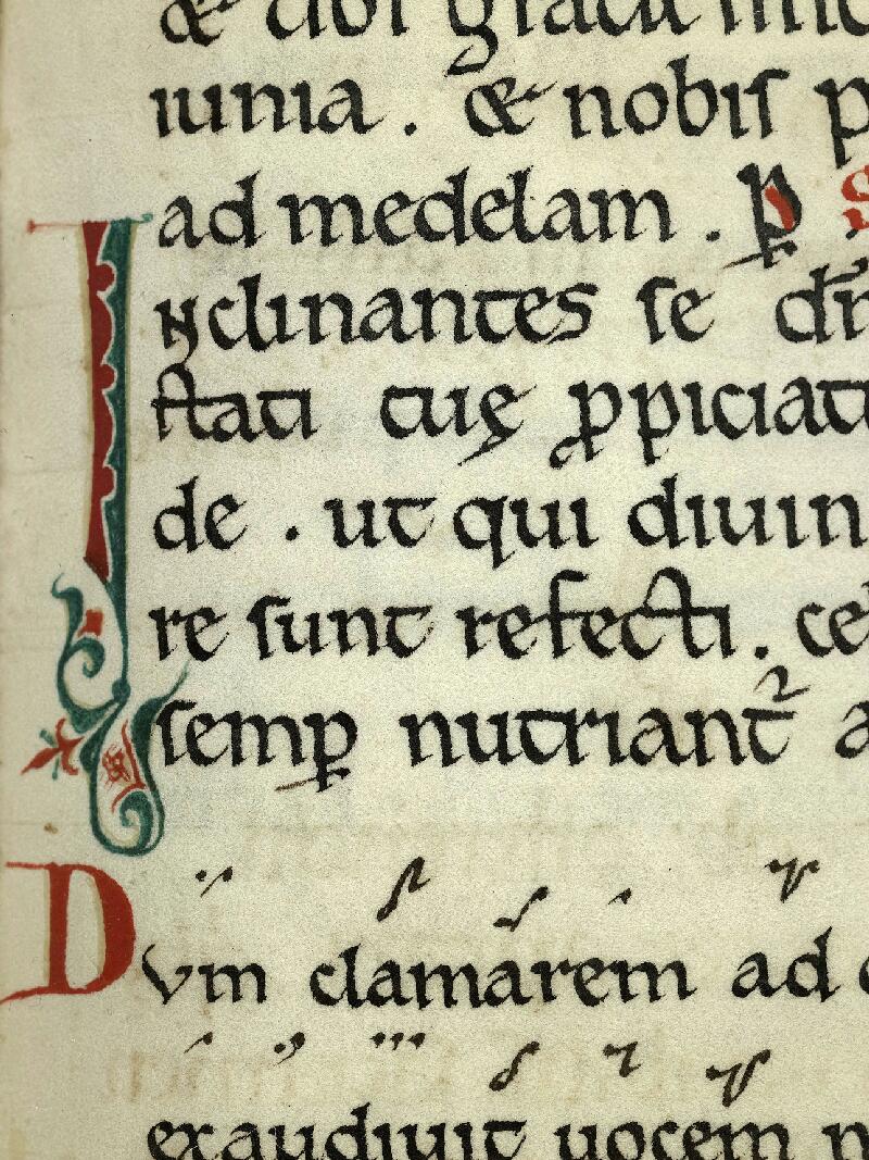 Cambrai, Bibl. mun., ms. 0234, f. 072