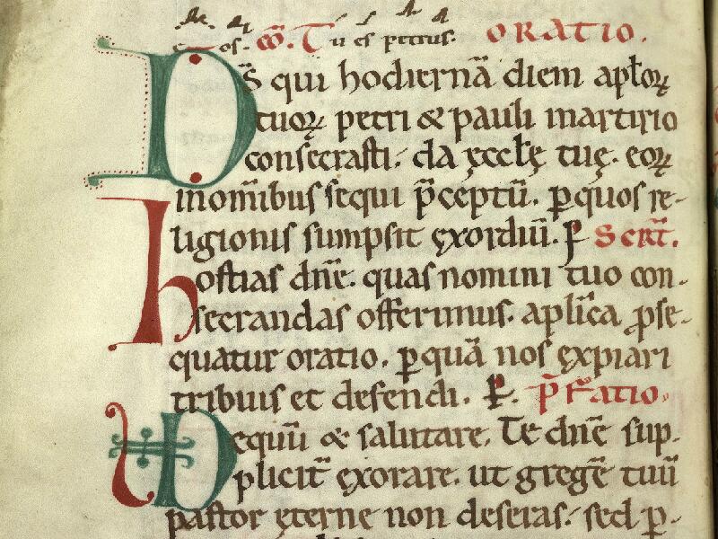Cambrai, Bibl. mun., ms. 0234, f. 273v