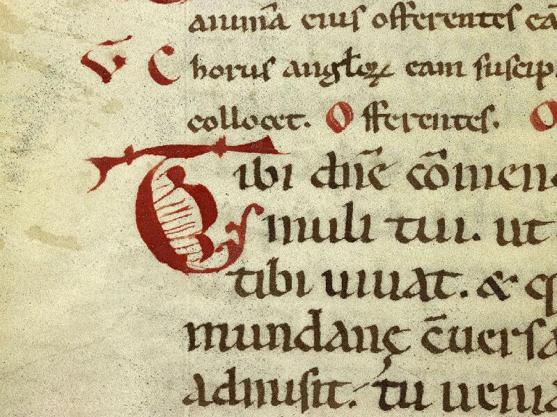 Cambrai, Bibl. mun., ms. 0234, f. 380v