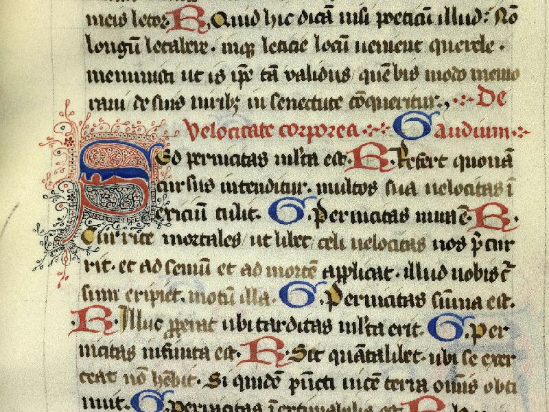 Cambrai, Bibl. mun., ms. 0239, f. 015