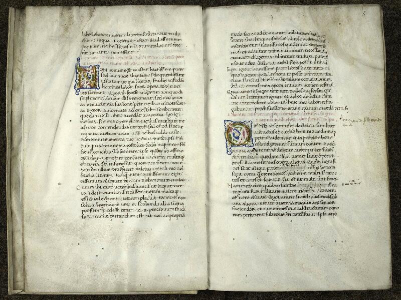 Cambrai, Bibl. mun., ms. 0244, f. 005v-006