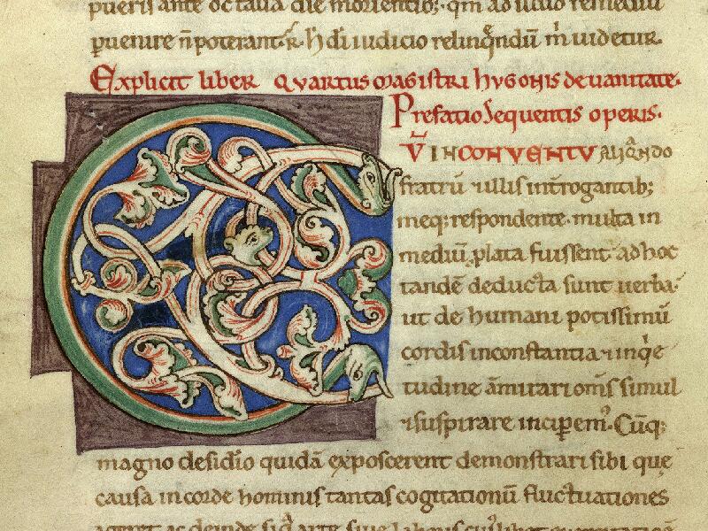 Cambrai, Bibl. mun., ms. 0258, f. 029v