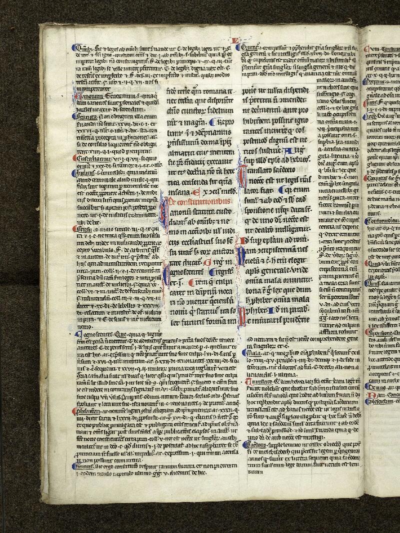 Cambrai, Bibl. mun., ms. 0288, f. 005v