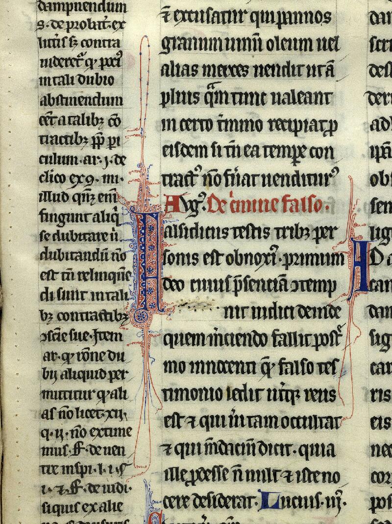 Cambrai, Bibl. mun., ms. 0289, f. 239