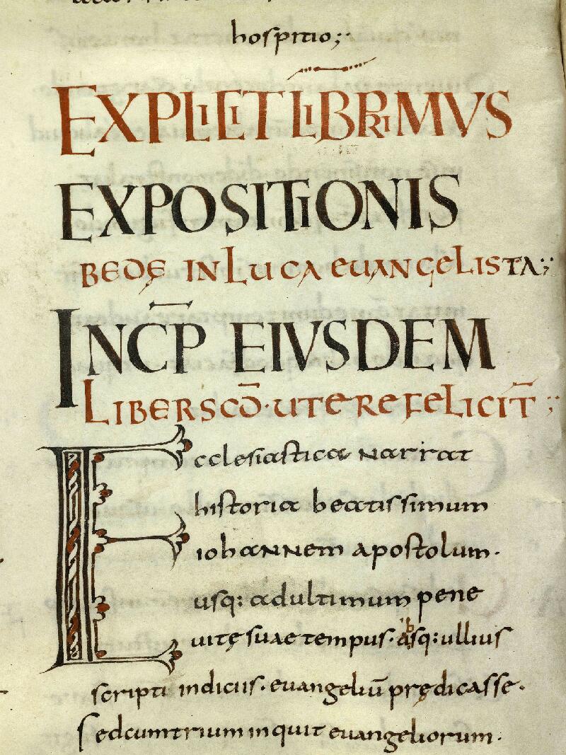 Cambrai, Bibl. mun., ms. 0295, C f. 032v