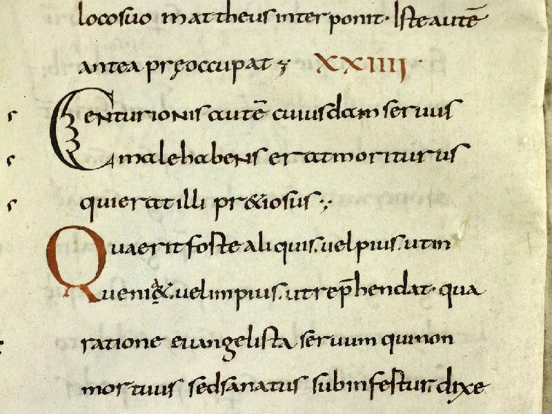 Cambrai, Bibl. mun., ms. 0295, C f. 054v