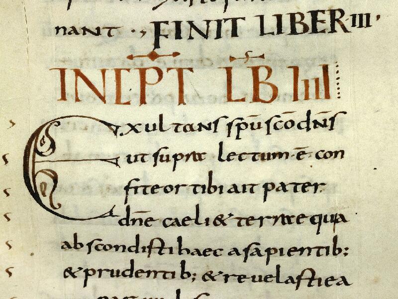 Cambrai, Bibl. mun., ms. 0295, C f. 086v