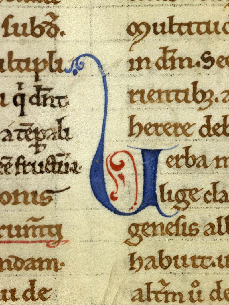 Cambrai, Bibl. mun., ms. 0305, f. 008