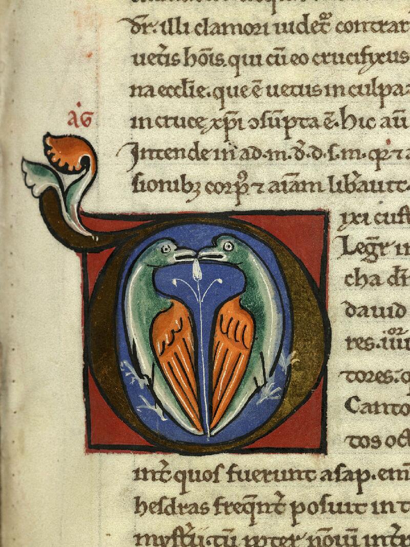 Cambrai, Bibl. mun., ms. 0305, f. 067