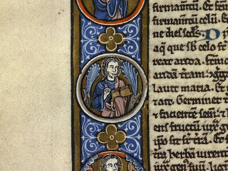 Cambrai, Bibl. mun., ms. 0328, f. 004v - vue 4