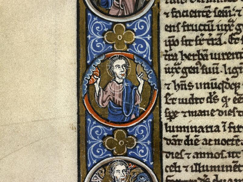 Cambrai, Bibl. mun., ms. 0328, f. 004v - vue 5
