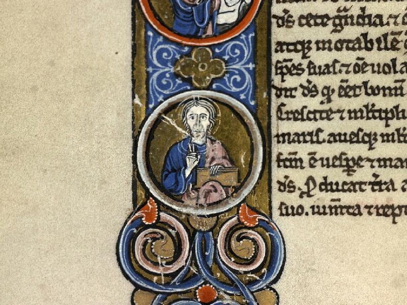 Cambrai, Bibl. mun., ms. 0328, f. 004v - vue 8