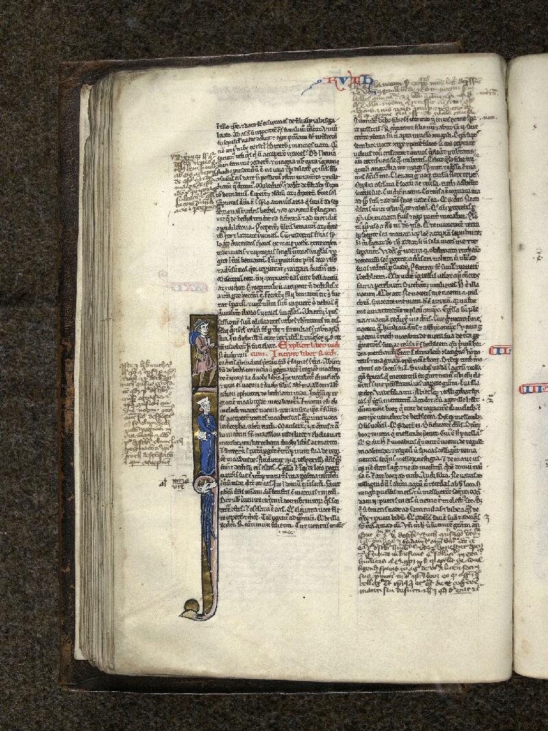 Cambrai, Bibl. mun., ms. 0328, f. 072v - vue 1
