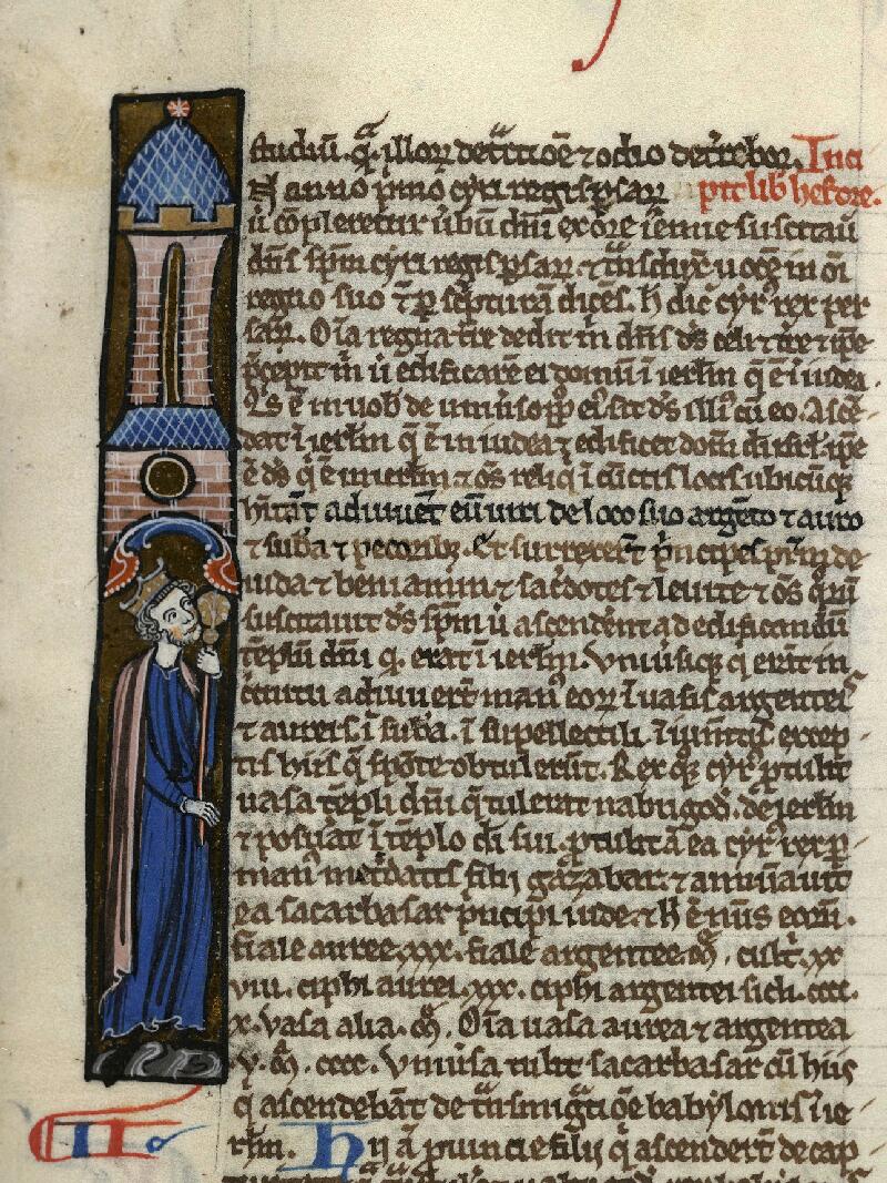 Cambrai, Bibl. mun., ms. 0328, f. 126