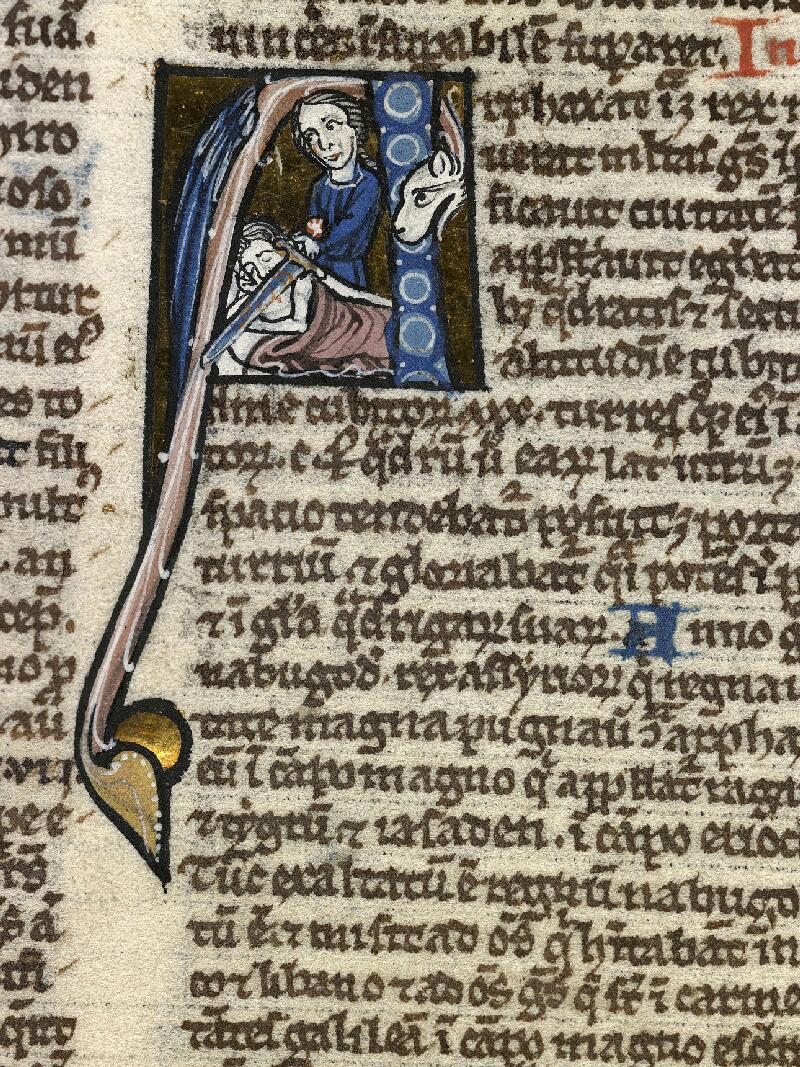 Cambrai, Bibl. mun., ms. 0328, f. 134v