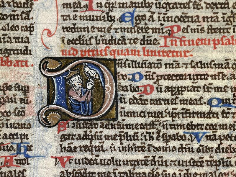 Cambrai, Bibl. mun., ms. 0328, f. 150