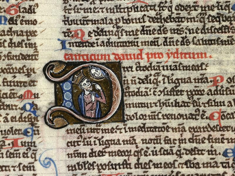 Cambrai, Bibl. mun., ms. 0328, f. 151v