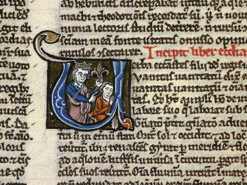 Cambrai, Bibl. mun., ms. 0328, f. 168