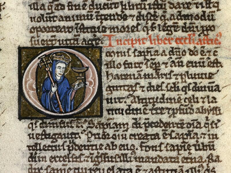 Cambrai, Bibl. mun., ms. 0328, f. 175