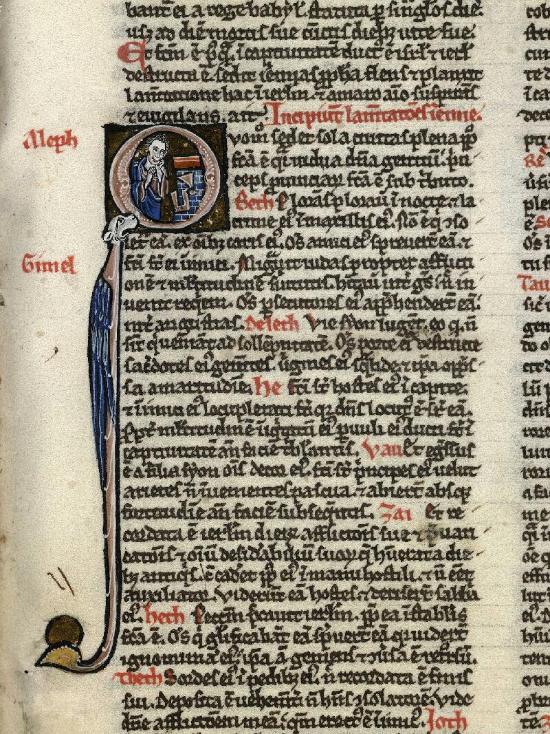 Cambrai, Bibl. mun., ms. 0328, f. 213